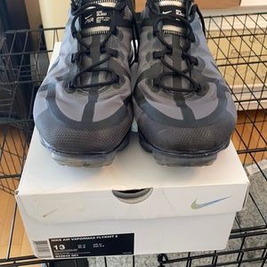 Nike VaporMax flynight2